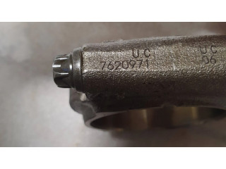 Ojnice  7620971    BMW 5 G30 G31  3.0