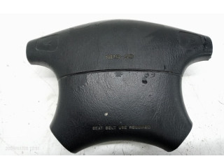 Подушка безопасности двери 96R00200 Hyundai Sonata