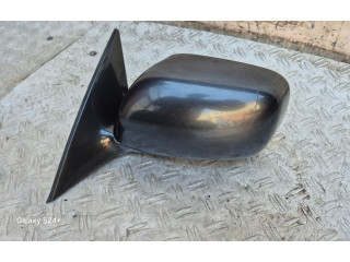 Zpětné zrcátko Lexus GS 300 350 430 450H 2008 TR0001