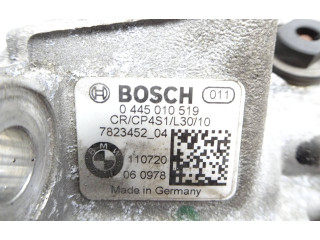 Pojistková skříňka Топливный насос 0445010519, 0445110401 Mini Cooper Countryman R60 2010