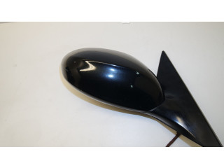 Зеркало (механическое) BMW Z4 E85 E86 2002 - 2008 года