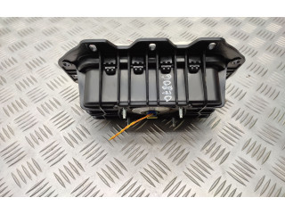 Подушка безопасности пассажира 9687717880 Citroen C5