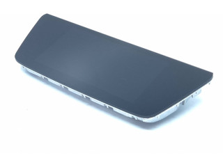 Панель приборов 10A920320B, 008V1G7718695   Volkswagen ID.3       