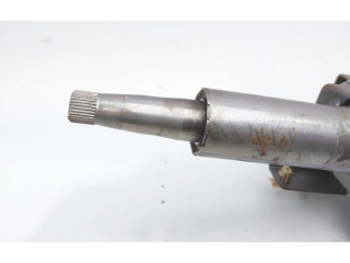 Volant Honda Civic 2008 53200SMGG05