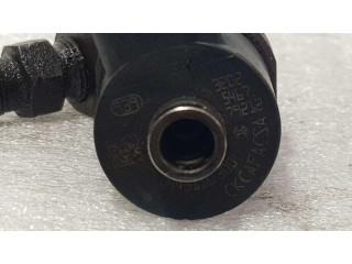 Форсунка 0445110300, BOSCH    Fiat Bravo для дизельного двигателя  1.6