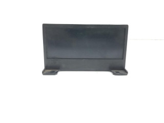 Турбина Экран/ дисплей / маленький экран Alfa Romeo 166 503000370100