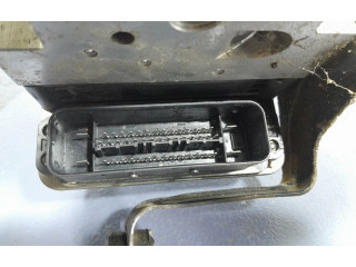 Jednotka ABS 6785266, 6785266 BMW X6 E71 2009