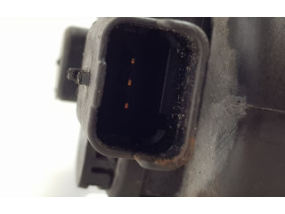 Turbodmychadlo Турбина 9807873180, 9840533580 Citroen SpaceTourer M