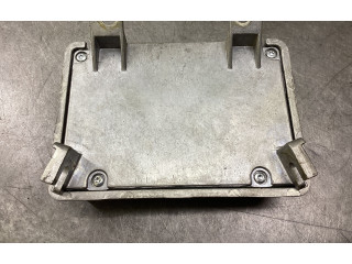 Блок подушек безопасности 77960SEFG822M1 Honda Accord