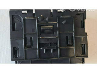 Блок комфорта 13592376   Chevrolet Camaro   