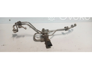 Vstřikovací čerpadlo Audi Q7 4L