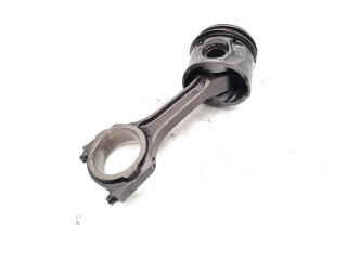 Píst Ford Mondeo Mk III