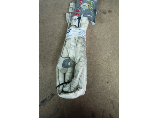 Боковая подушка безопасности A17134077074 Mini One - Cooper Coupe R56