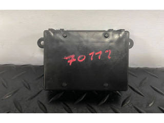 Píst P68079910AB, TRD3633E3806 Dodge Grand Caravan