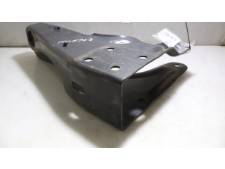 Генератор Volvo S60