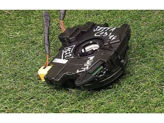 Полоса надувных подушек (кольцо srs) 5K0953569E Volkswagen Jetta VI