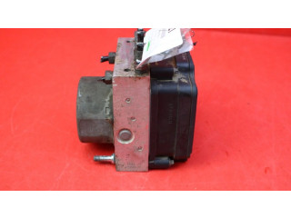 Блок АБС 52079046, 52079046   Fiat  Fiorino   -  года