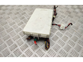 Řídící jednotka 9387226, 938722601   Mini One - Cooper F56 F55 2016