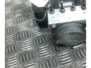 Блок АБС 71748625   Fiat  Grande Punto   -  года