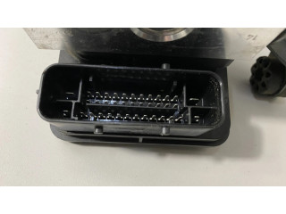 Блок АБС 6887510, 6887509 BMW 1 F20 F21 2011-2019 года