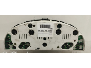 Přístrojová deska Chevrolet Lacetti 2005 96430919PJ