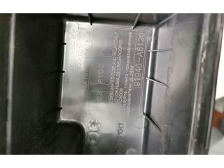 Блок предохранителей 91940A6120 Hyundai i30