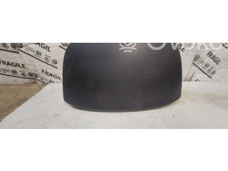 Дисплей PA66PA6 Opel Meriva A