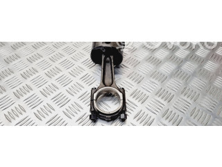 Píst Citroen Berlingo