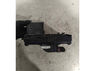 Блок комфорта 7H0937090E, 69907000ST   Volkswagen Jetta VI   