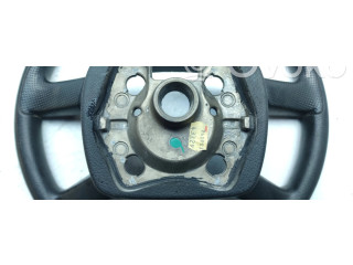 Volant Volkswagen Transporter - Caravelle T5 2007 7H0419091