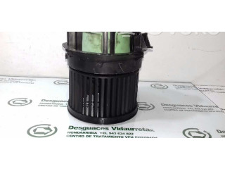 Вентилятор печки 6441CZ, 588K4144 Citroen C4 II