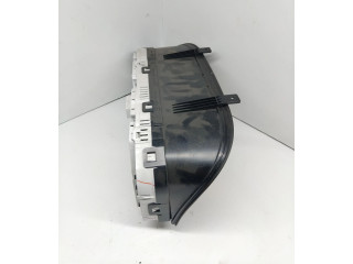 Панель приборов 58994E, 56042916AM Jeep Grand Cherokee (WJ)
