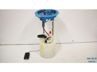 Vstřikovací čerpadlo 5N0919087H   Volkswagen Tiguan    CAVA 