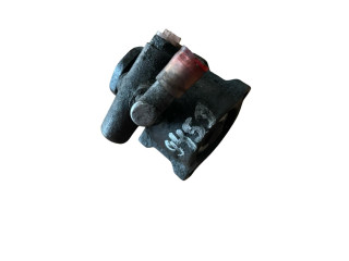 Насос усилителя руля 1H0422155D Volkswagen Golf III