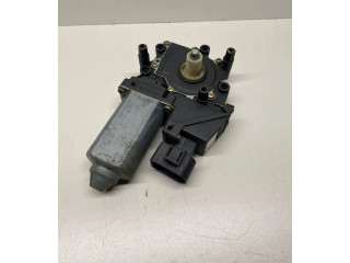 Передний комплект электрического механизма для подъема окна 114181102 Audi A3 S3 8L