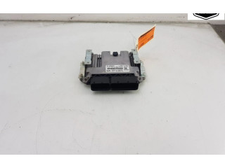 Řídící jednotka 3391053R00, 0261S16438 Suzuki Swift 2018