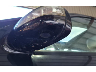 Зеркало электрическое        Mercedes-Benz ML W164  2005 - 2011 года   