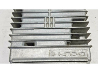 Řídící jednotka 3S7A12A650FD, nr1426 Ford Mondeo Mk III 2003