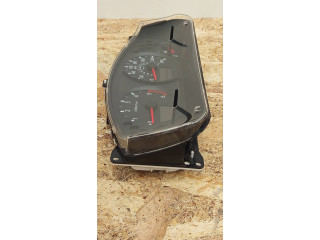 Спидометр (приборный щиток) 24810EB30E, 1018927 Nissan Navara D40