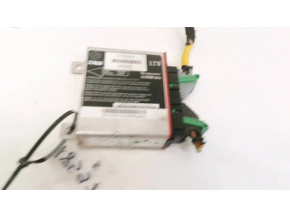 Блок подушек безопасности 51701716   Fiat Punto (188)