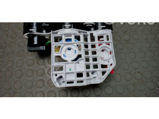 Блок управления климат-контролем 97250-0X0304X   Hyundai i10