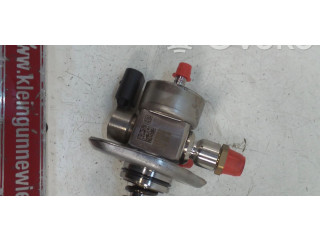 Vstřikovací čerpadlo 06G127027H, 06G127027D Volkswagen Tiguan CZPA