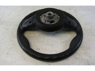 Руль Mini One - Cooper F56 F55  2013 -  года 6234216      