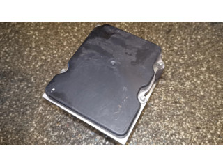 Блок АБС 0265951123   Subaru  Forester SH  2008-2013 года