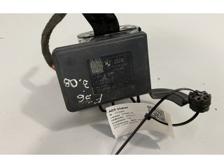 Jednotka ABS 6891612, 6891611 BMW 4 F32 F33 2017