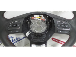 Volant MG HS 2020 10473282