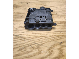 Блок предохранителей K98K051B Audi A5 8T 8F