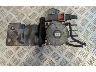 Jednotka ABS 5Q0614517CA   Volkswagen Tiguan 2017