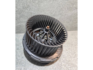 Вентилятор печки 1K2819015C Volkswagen Golf VI