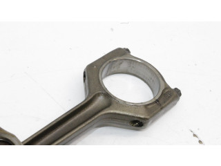 Поршень N20 B20 A N20B20A BMW Z4 E89